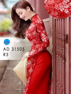 1644296062 vai ao dai dep mau moi (9)